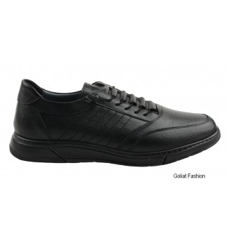 Pantofi sport barbati